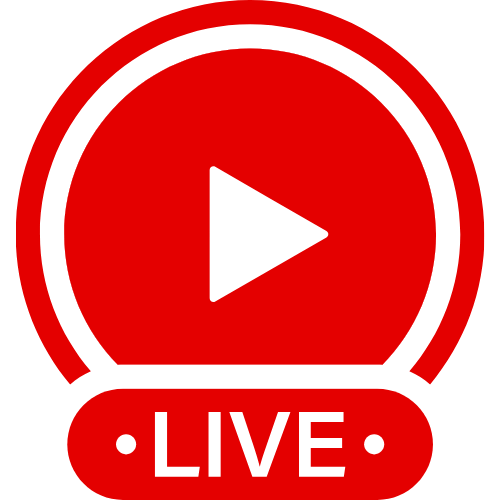 Goldengoddessxxx | Live Webcam Shows & Interactive Adult Entertainment